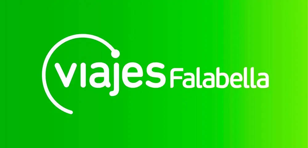 Viajes Falabella