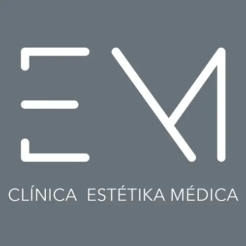 Clínica Estetika Médica