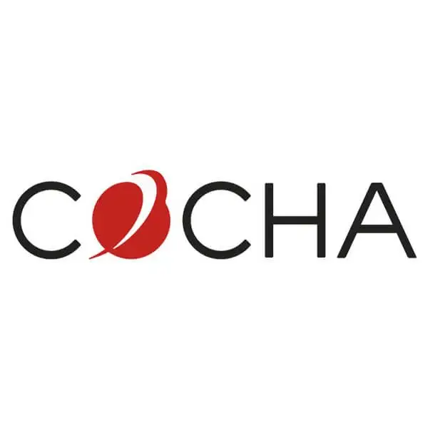 Turismo Cocha