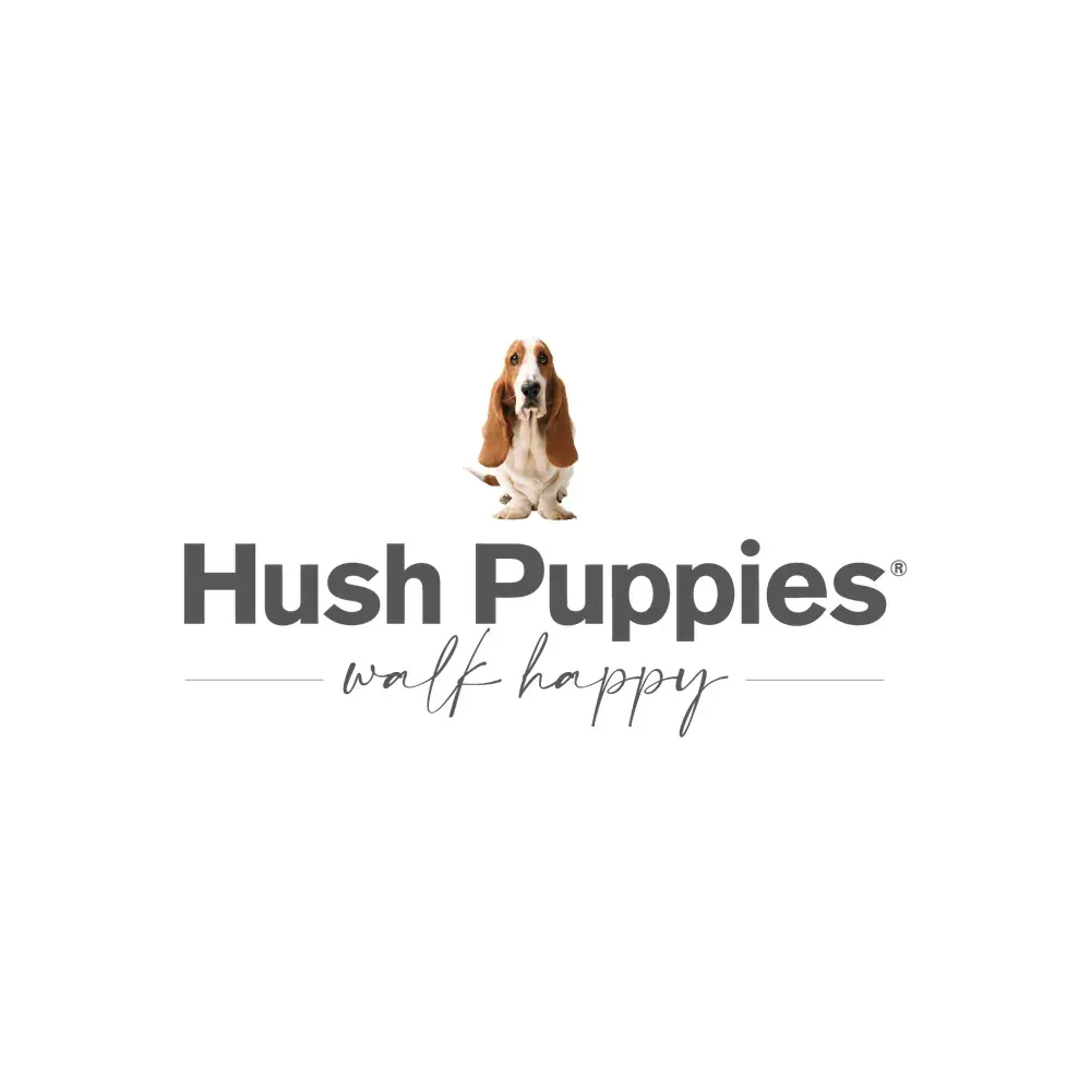 Ofertas Cyber de Hush Puppies